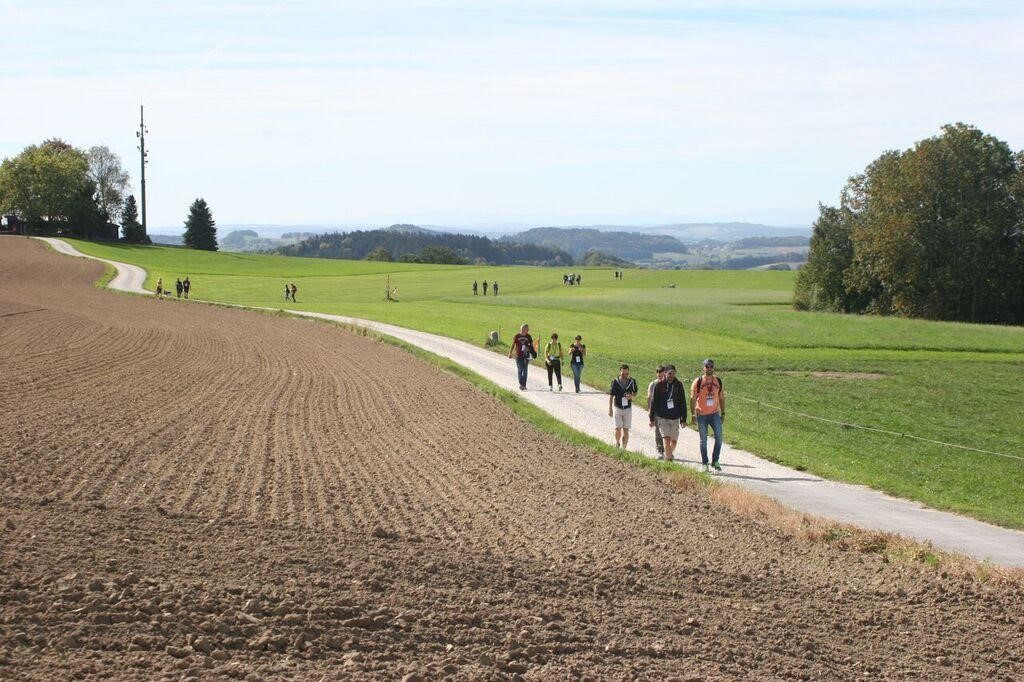 Bierwanderung 01