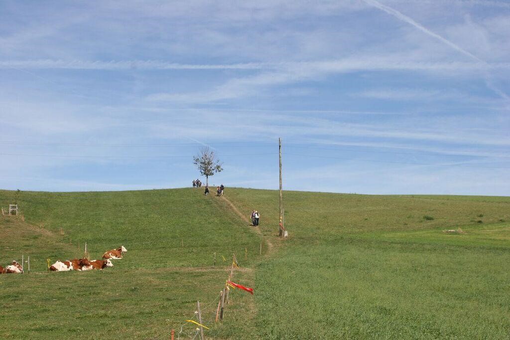 Bierwanderung 05